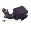 Airaid 513-307 Cold Air Intake Kit