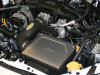 Airaid 513-307 Cold Air Intake Kit