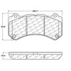 In Line Fluid Thermostat 10an 180 Degree