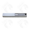 Yukon Gear YSPXP-054 Cross Pin Shaft