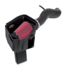Airaid 200-268 Cold Air Intake Kit