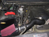 Airaid 200-268 Cold Air Intake Kit