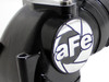 AFE Filters 46-10011 BladeRunner Intake Manifold Fits 03-07 Ram 2500 Ram 3500