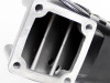 AFE Filters 46-10011 BladeRunner Intake Manifold Fits 03-07 Ram 2500 Ram 3500