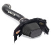 Airaid 312-148 Cold Air Intake Kit