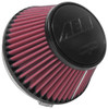 AEM 21-2093DK Universal Air Filter