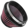 AEM 21-2093DK Universal Air Filter