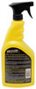 AEM Air FIlter Cleaner 32oz (1-1000)