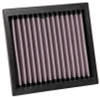 AEM 28-50034 Drop in Air Filters