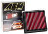 AEM 28-50034 Drop in Air Filters