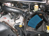 Airaid 313-148 Cold Air Intake Kit