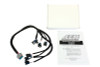 AEM Core Accessory Wiring Harness  -Part # 30-3805-10