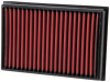 AEM 28-20272 Drop in Air Filters