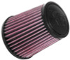 K&N RU-9630 Universal Air Filter