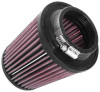 K&N RU-9630 Universal Air Filter