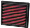 AEM 28-20106 Drop in Air Filters