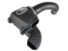AFE Filters 51-72102 Momentum GT Pro DRY S Air Intake System