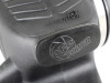AFE Filters 51-72102 Momentum GT Pro DRY S Air Intake System