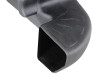 AFE Filters 51-72102 Momentum GT Pro DRY S Air Intake System