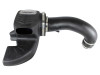 AFE Filters 51-72102 Momentum GT Pro DRY S Air Intake System