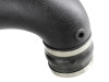 AFE Filters 51-72102 Momentum GT Pro DRY S Air Intake System