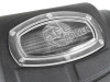 AFE Filters 51-72102 Momentum GT Pro DRY S Air Intake System