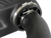 AFE Filters 51-72102 Momentum GT Pro DRY S Air Intake System