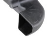 AFE Filters 51-72102 Momentum GT Pro DRY S Air Intake System