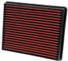 AEM 28-20129 Drop in Air Filters