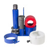 Yukon Gear YT P22 Tools