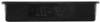Airaid 851-344 Drop In Air Filter