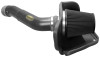 Airaid (Cold Air Intakes) AIR Cold Air Intake Kit - Part# 312-393