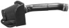 Airaid (Cold Air Intakes) AIR Cold Air Intake Kit - Part# 312-393