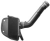 Airaid (Cold Air Intakes) AIR Cold Air Intake Kit - Part# 312-393