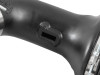 AFE Filters 54-74201 Momentum Pro 5R Air Intake System Fits 14-19 Corvette