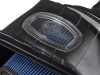 AFE Filters 54-74201 Momentum Pro 5R Air Intake System Fits 14-19 Corvette