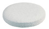Carrand 40402AS Cotton Terry Application Bonnet