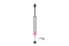 Eibach kit compatible with 07-15 Toyota Tundra Front Pro-Truck Sport Shock (for 0-2in Front Lift)