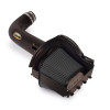 Airaid 402-257 Cold Air Intake Kit