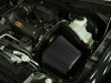 Airaid 402-257 Cold Air Intake Kit