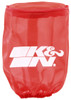 K&N RA-0510DR DryCharger Air Filter Wrap