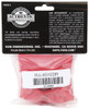 K&N RA-0510DR DryCharger Air Filter Wrap