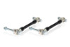 Eibach Front Adjustable Anti-Roll End Link Kit for 05-13 Porsche 911 Series