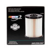K&N PF-4200 Inline Fuel Filter