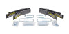 HELLWIG Helper Springs Kit (1515)