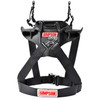 Simpson Safety HSMED11SAS Hybrid Sport Safety Harness