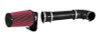 Airaid 401-115 Cold Air Intake Kit