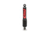 Eibach kit compatible with 63-72 Chevy C-10 Front Pro-Truck Shock