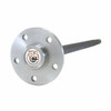 Yukon Gear YA D76467-4X Alloy Axles
