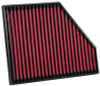 AEM 28-50047 Drop in Air Filters
